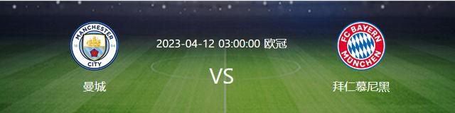 我们不打算立刻为此提供明确的定义，例如说老杆体会了教育是如何传播的。